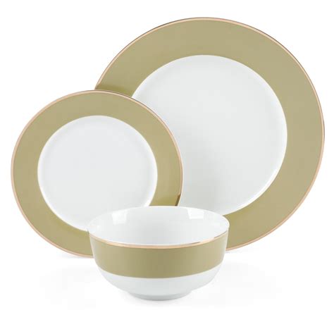 gracie lane|martha stewart gracie lane dinnerware.